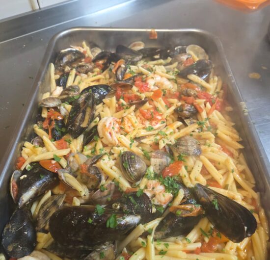 pasta_allo_scoglio