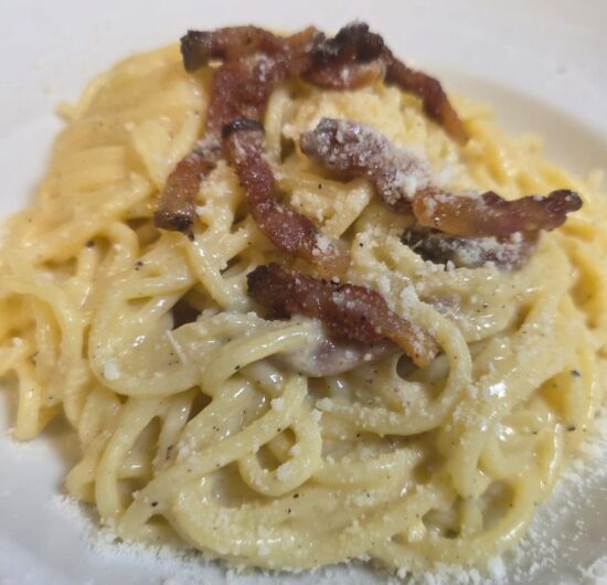 pasta_carbonara