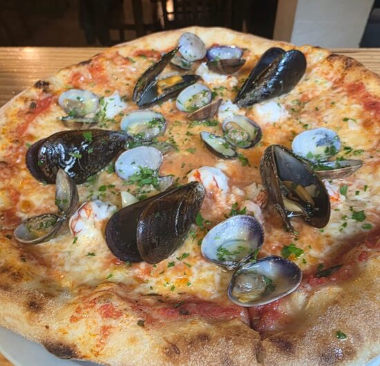 pizza_allo_scoglio