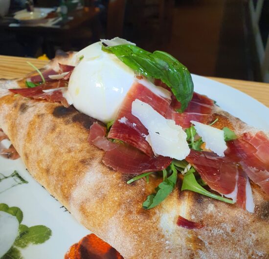 pizza_burratina