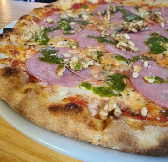 pizza_cavoli_miei