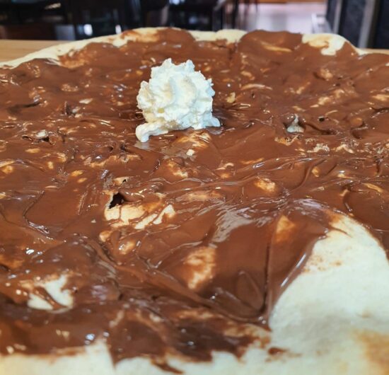 pizza_nutella