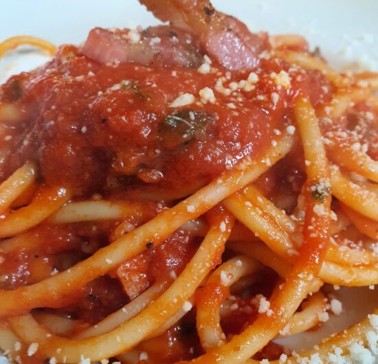 pasta_a_la_amatriciana