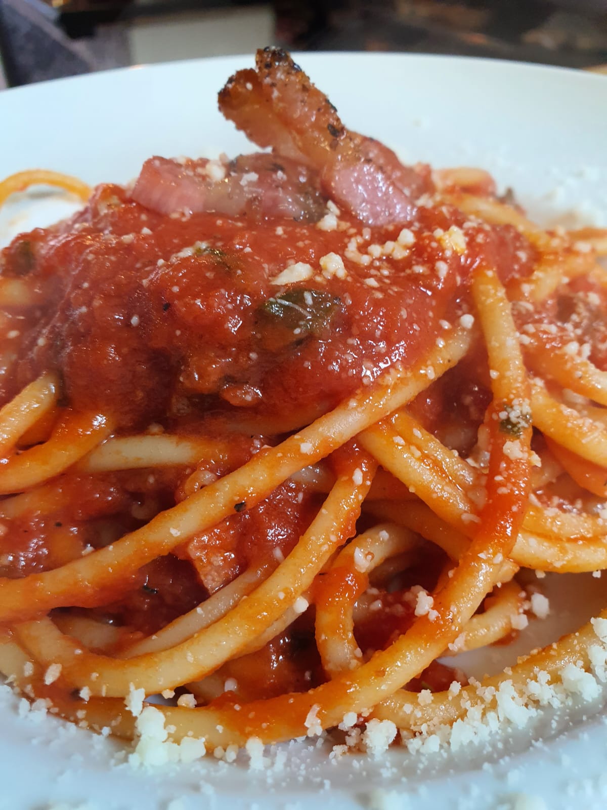 pasta_a_la_amatriciana