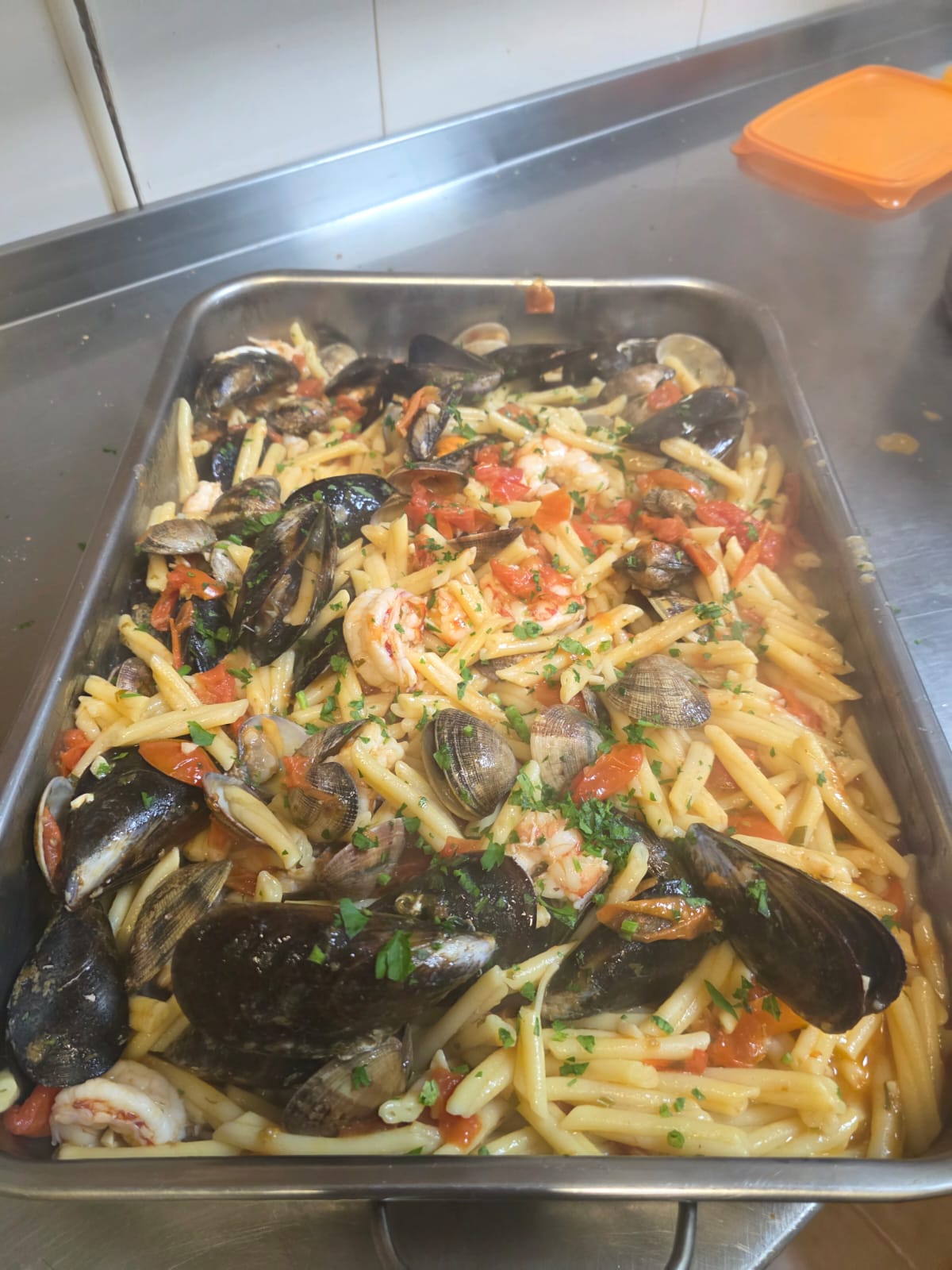 pasta_allo_scoglio