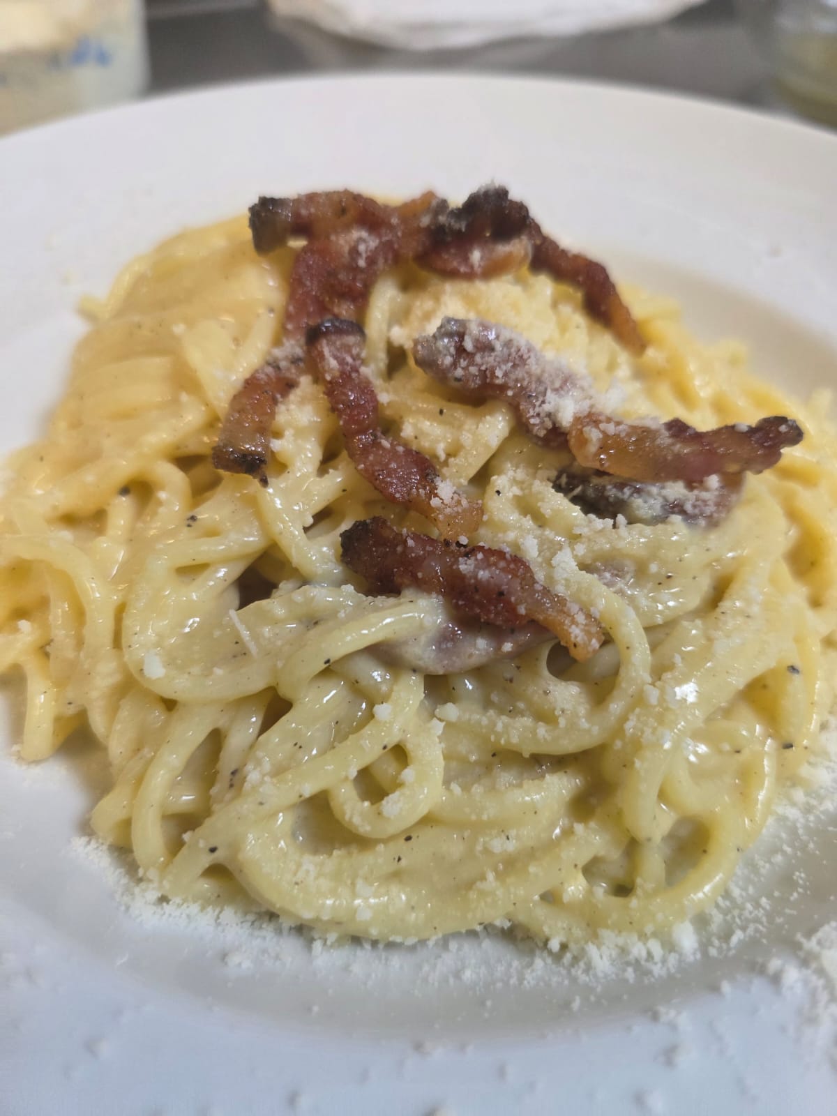 pasta_carbonara