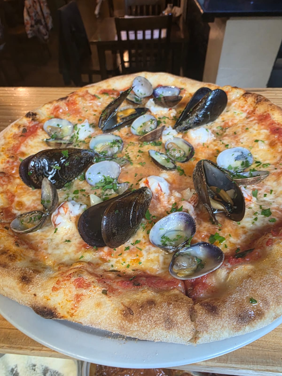 pizza_allo_scoglio