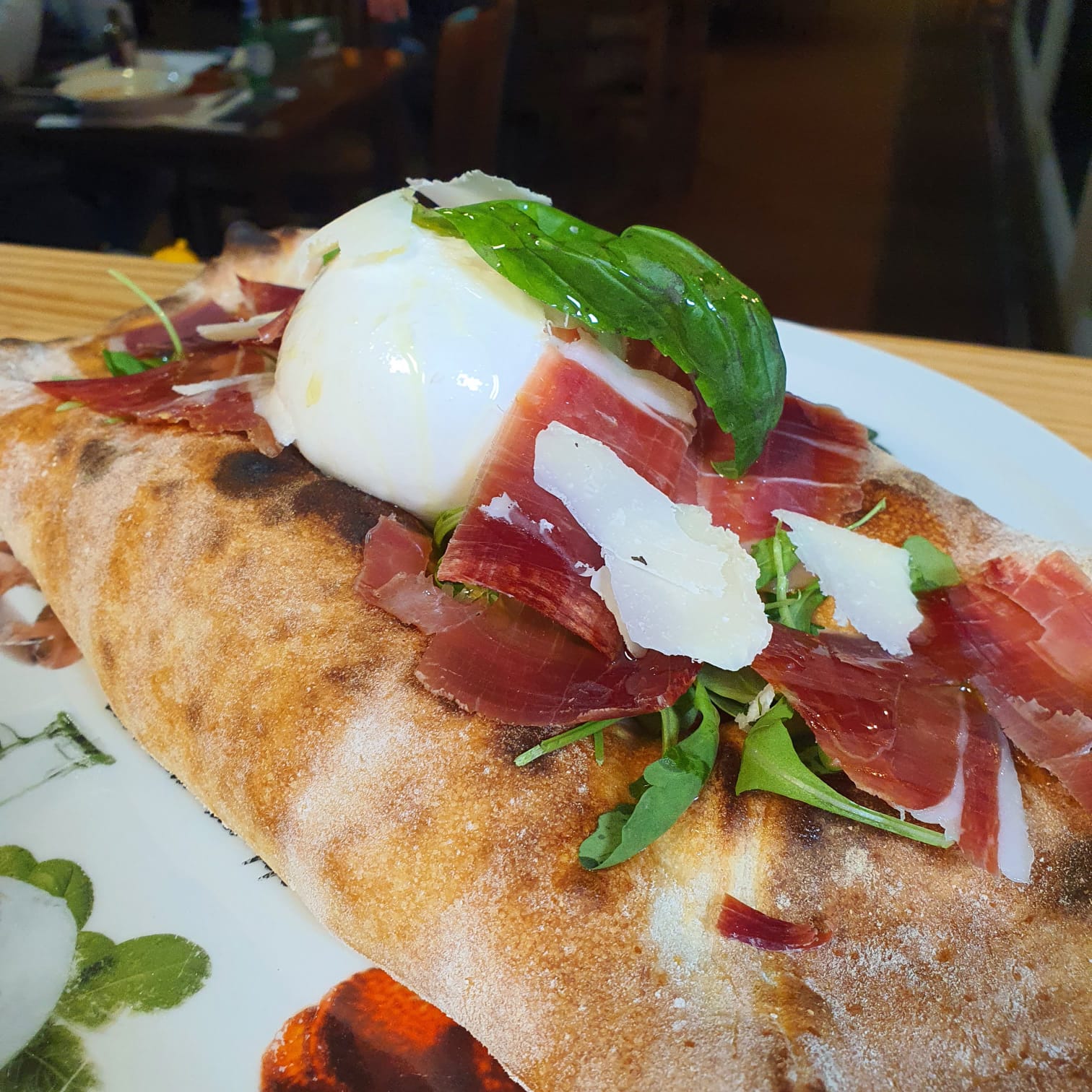 pizza_burratina