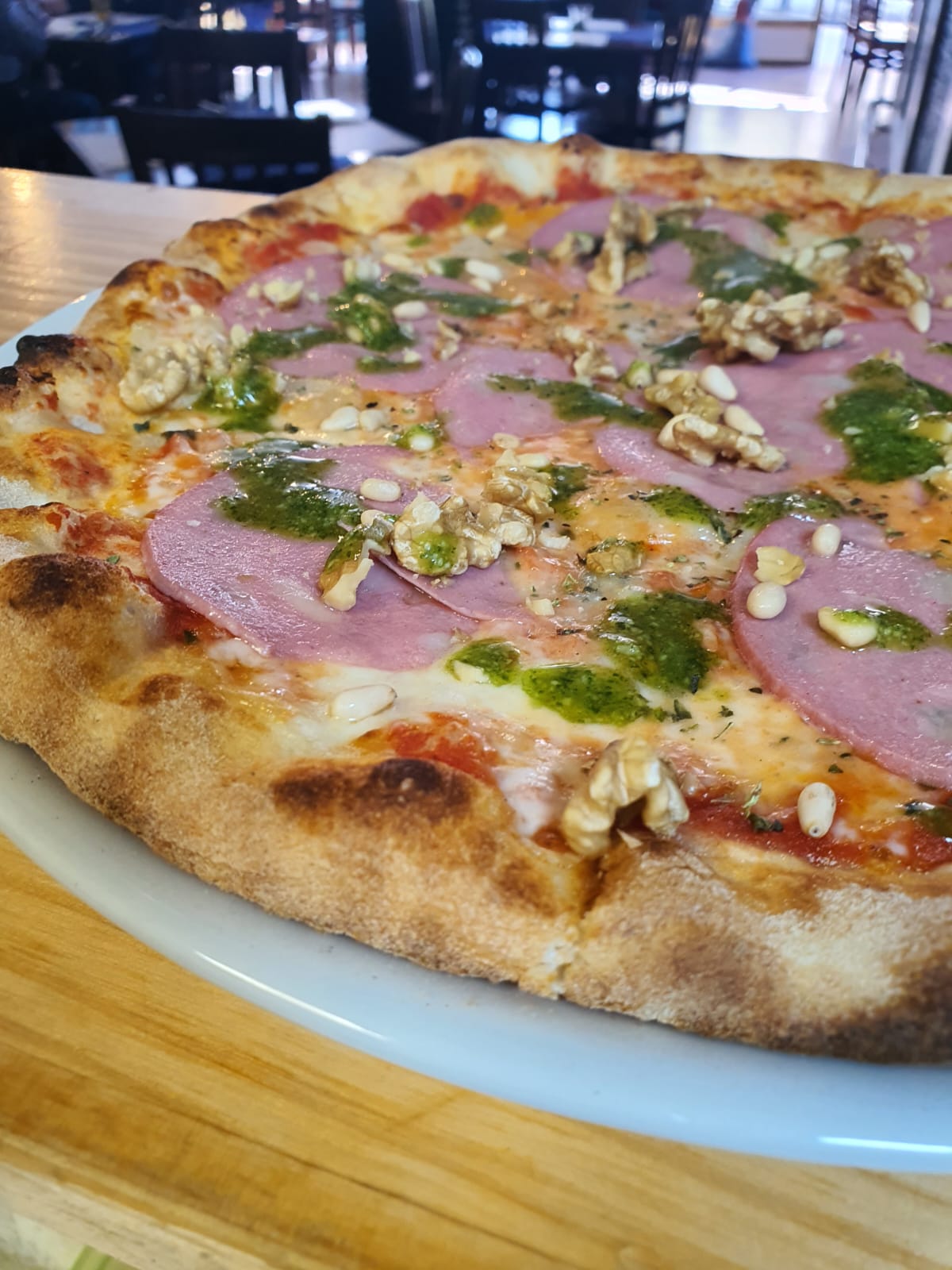 pizza_cavoli_miei