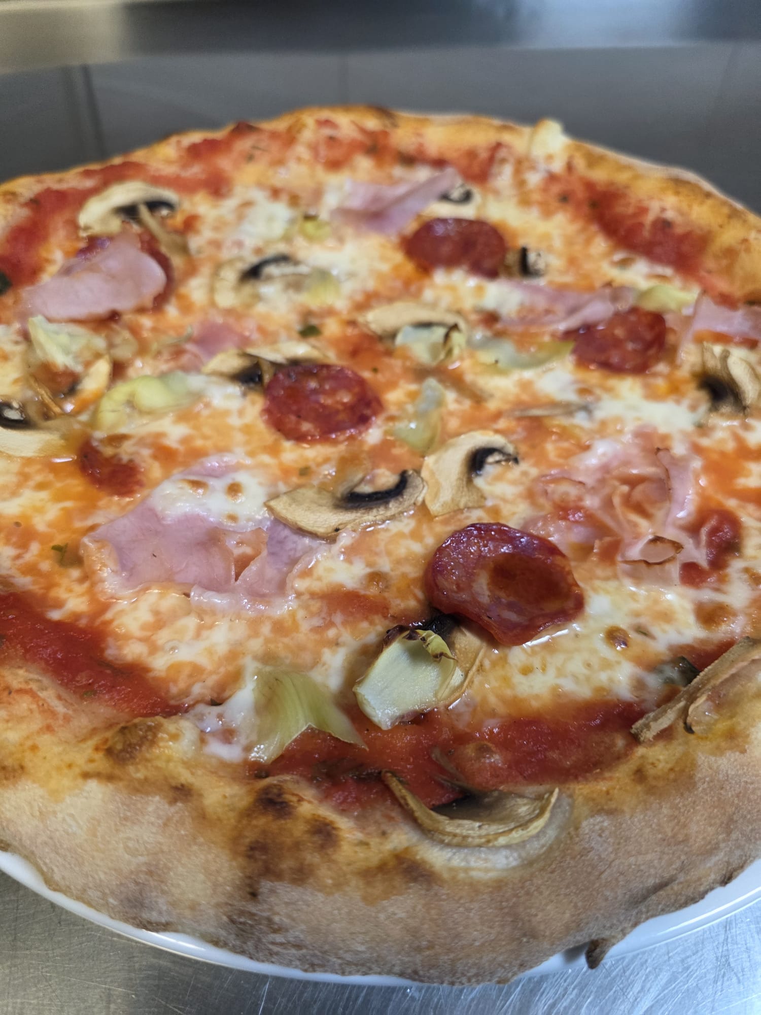 pizza_clasica