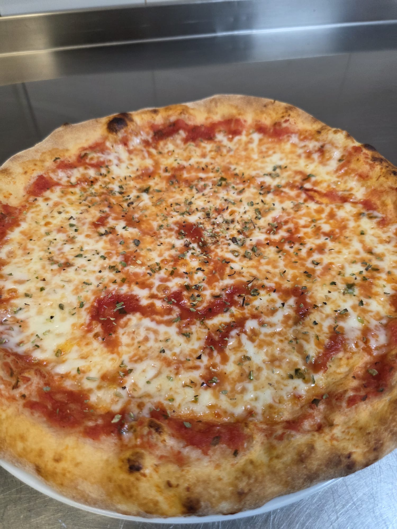 pizza_margarita