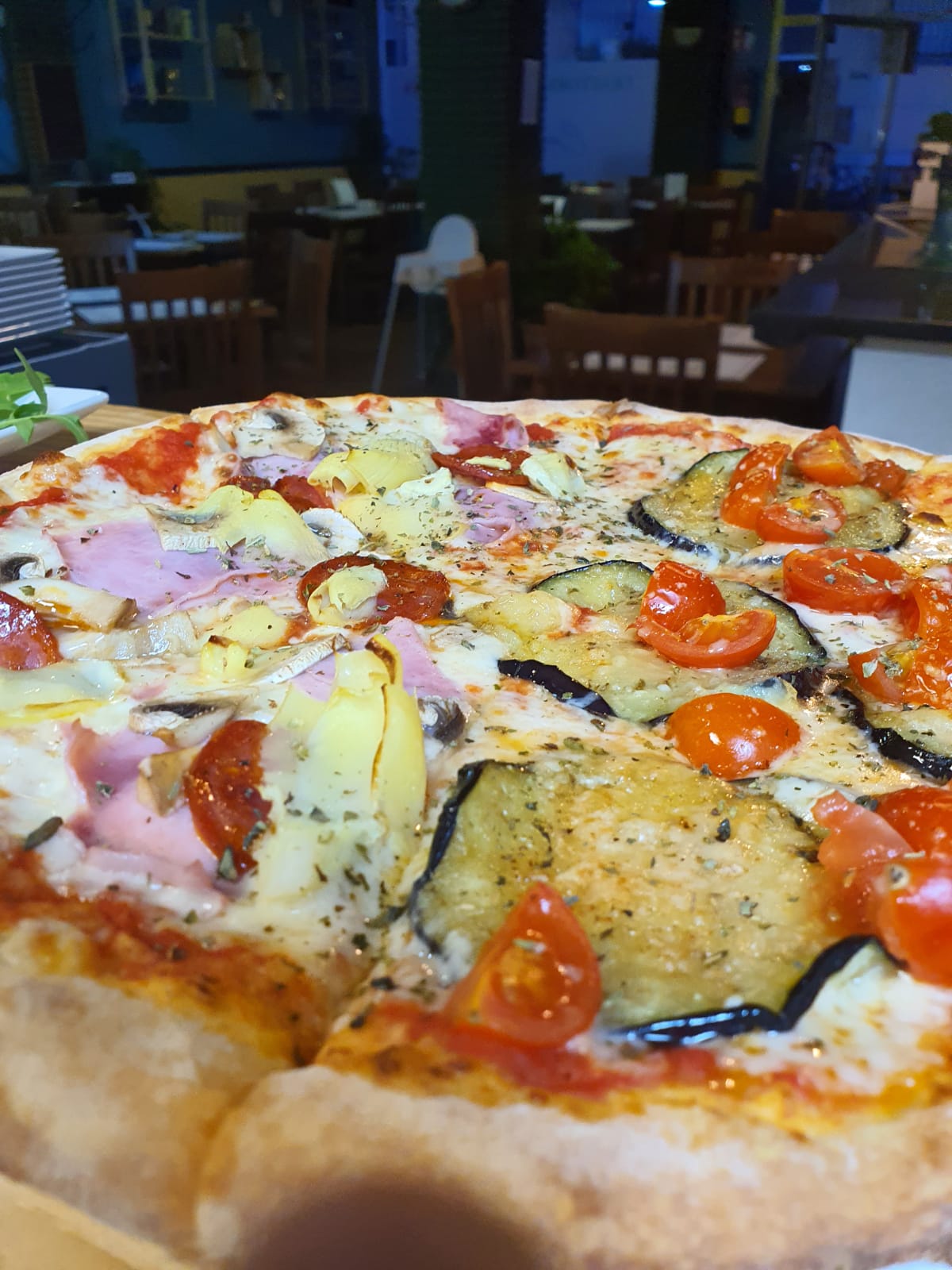 pizza_parmigiana