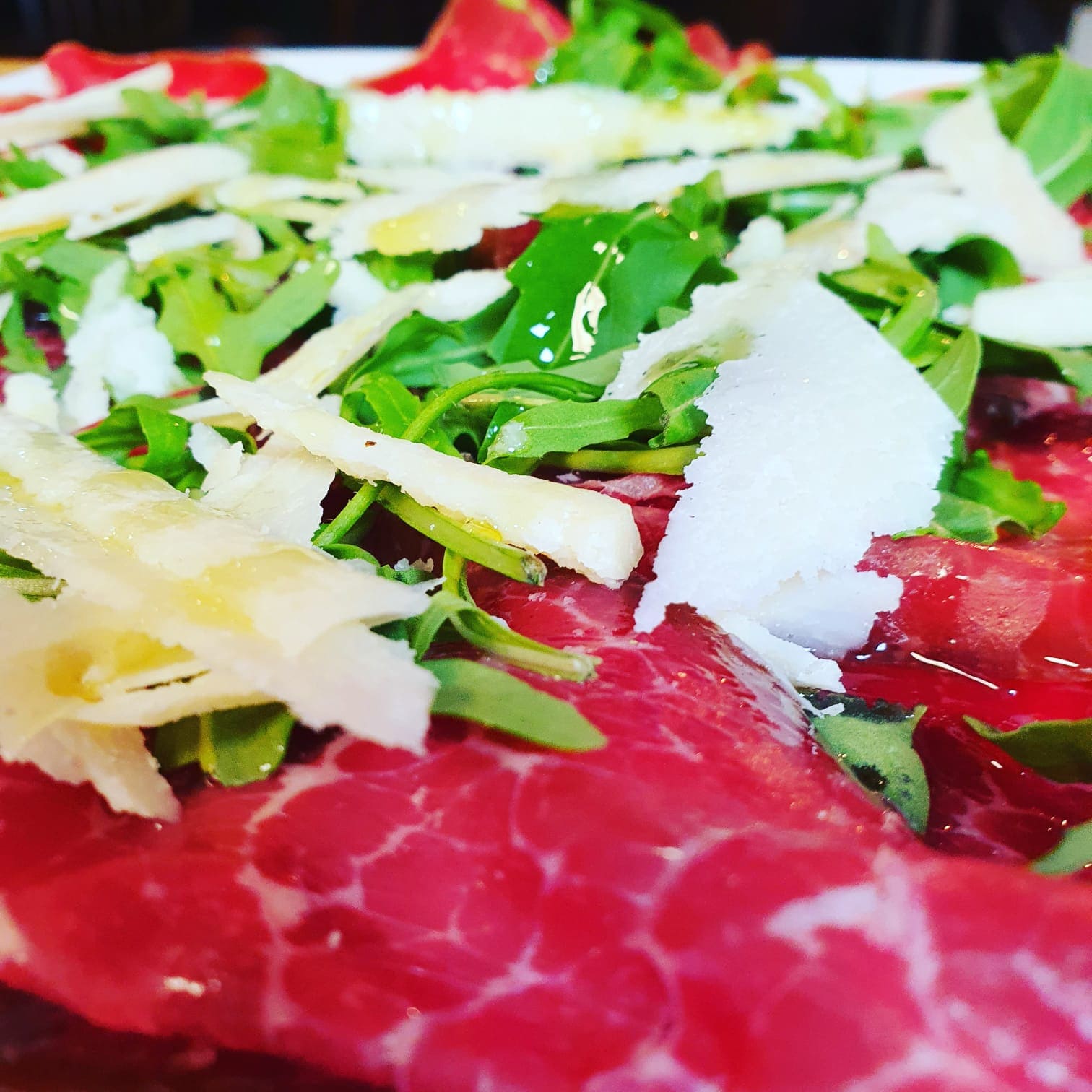 carpaccio_di_manzo