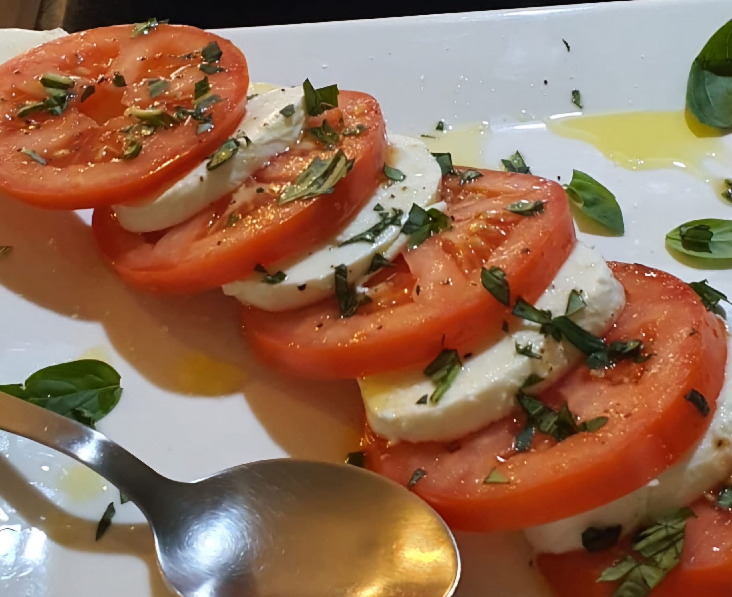 ensalada_caprese