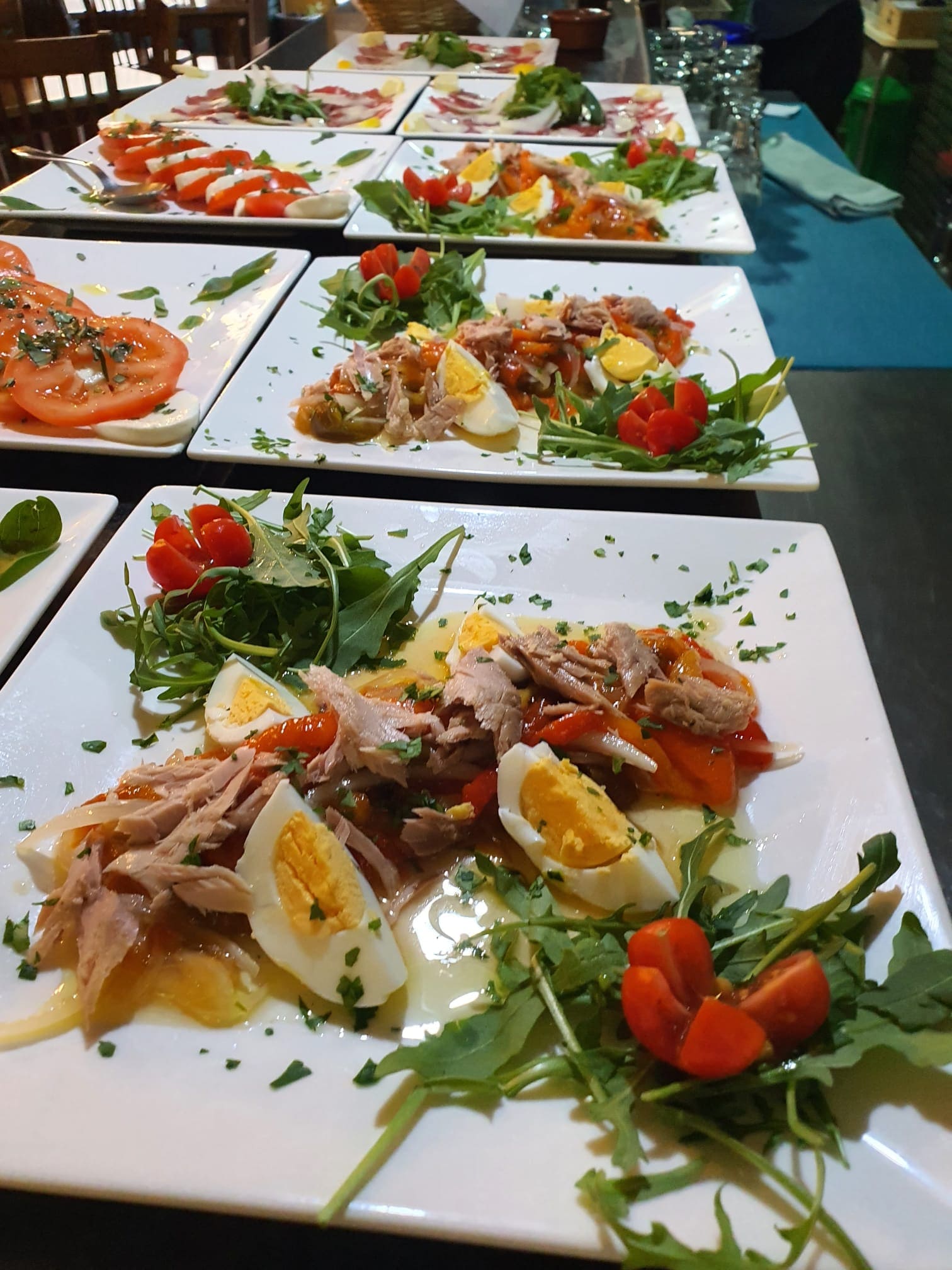 ensalada_especial