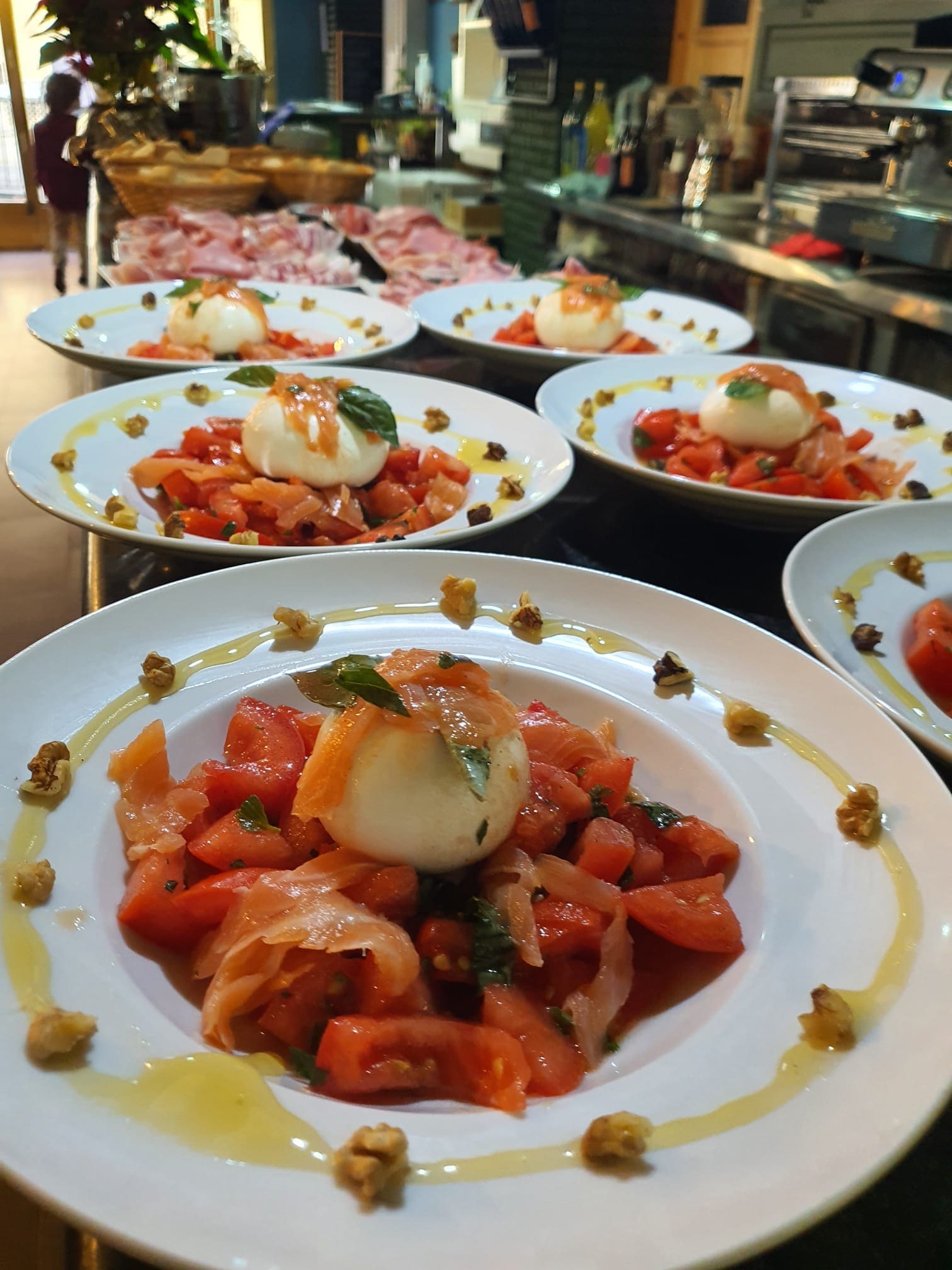 ensalada_top