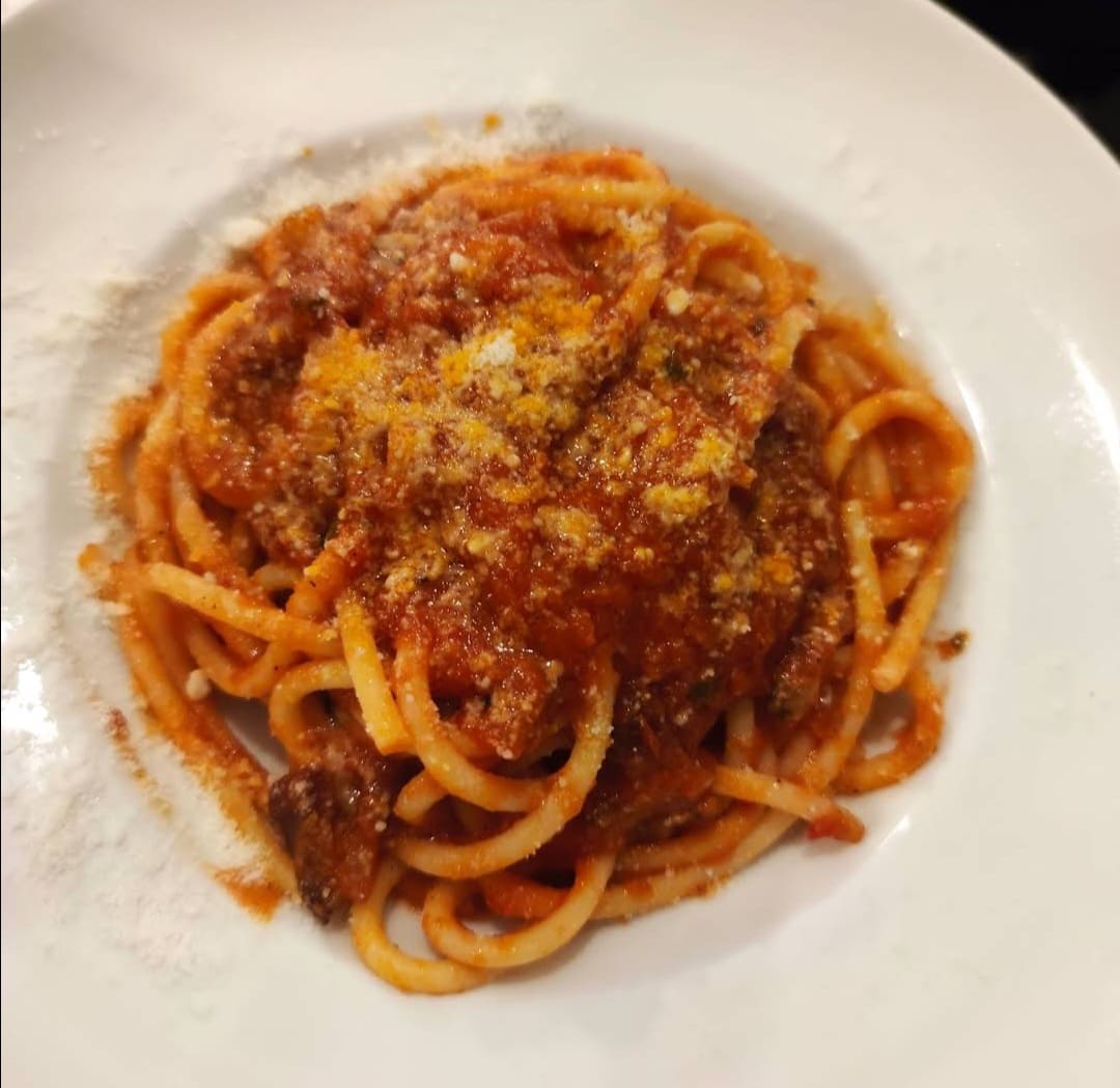 pasta_a_la_catarina