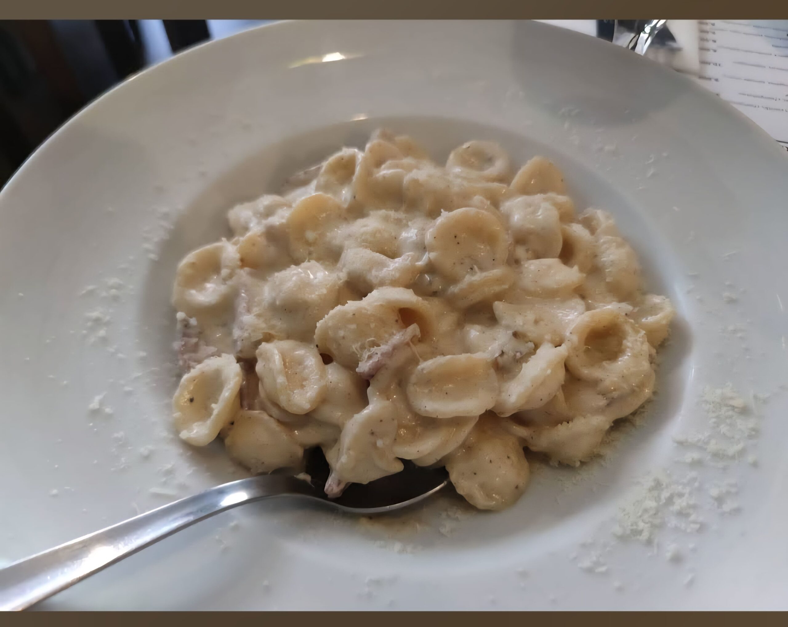 pasta_al_fume