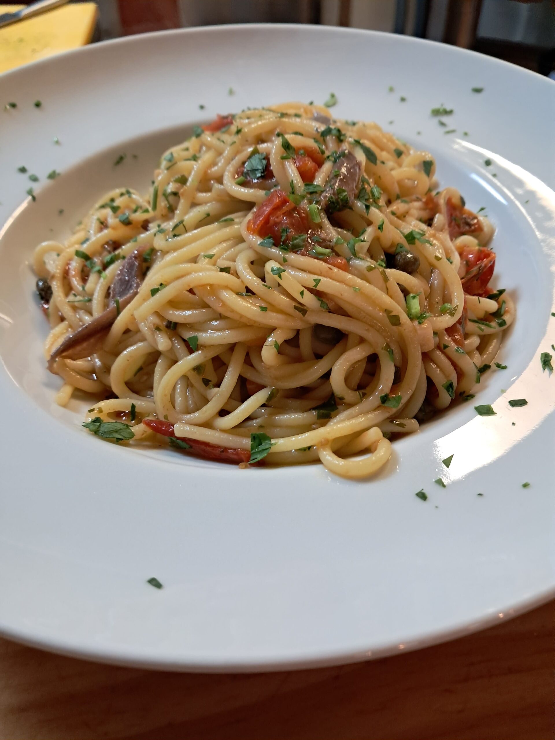 pasta_al_nono_mario