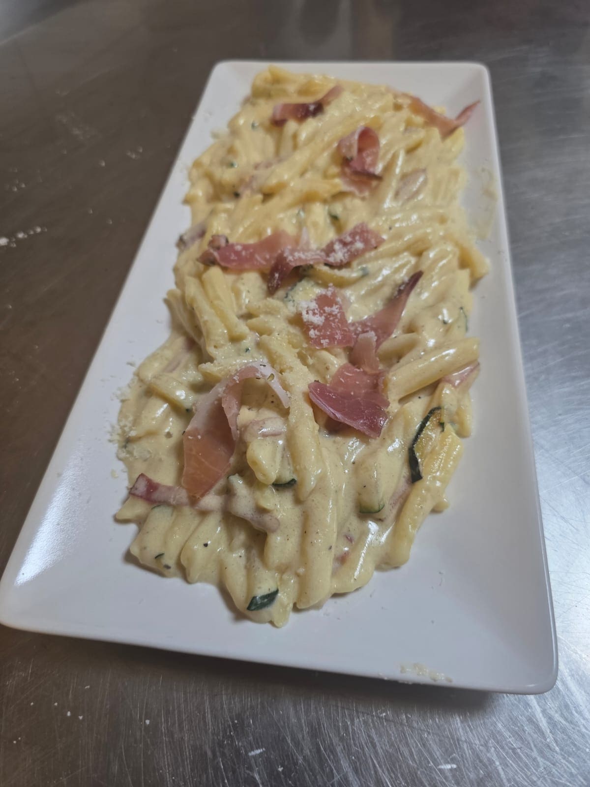 pasta_al_ornedo