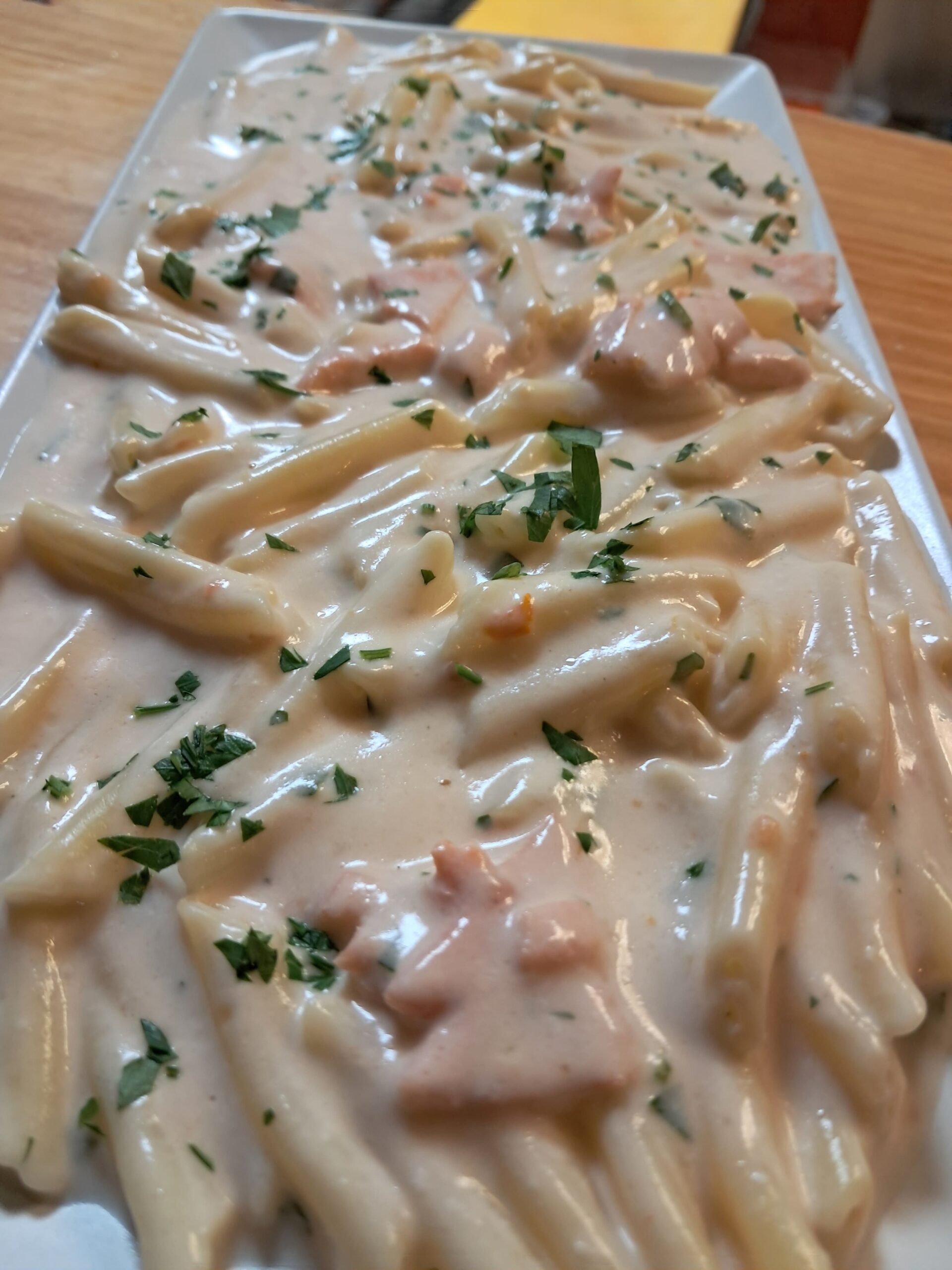 pasta_al_salmon