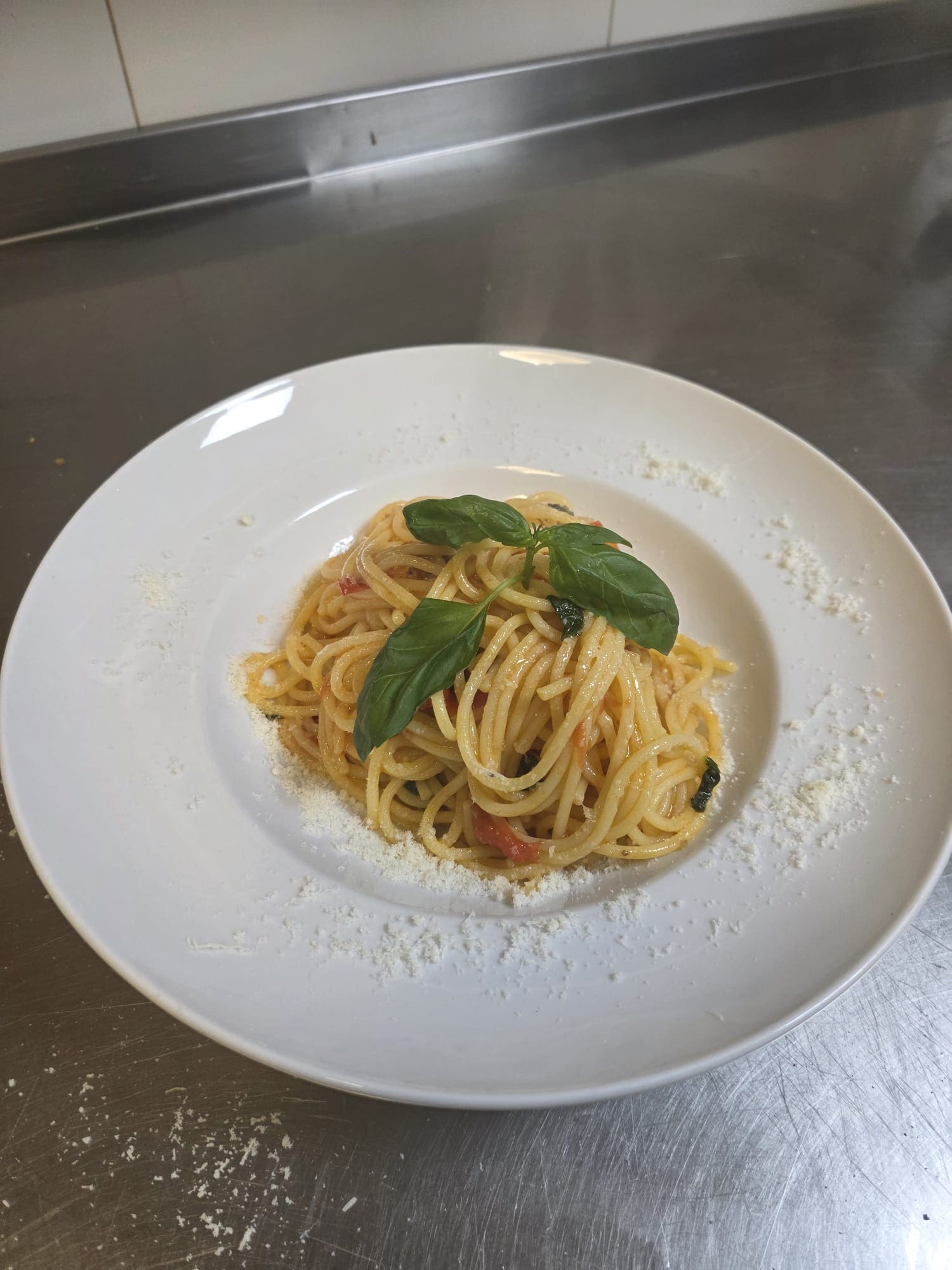 pasta_alla_scarpariello