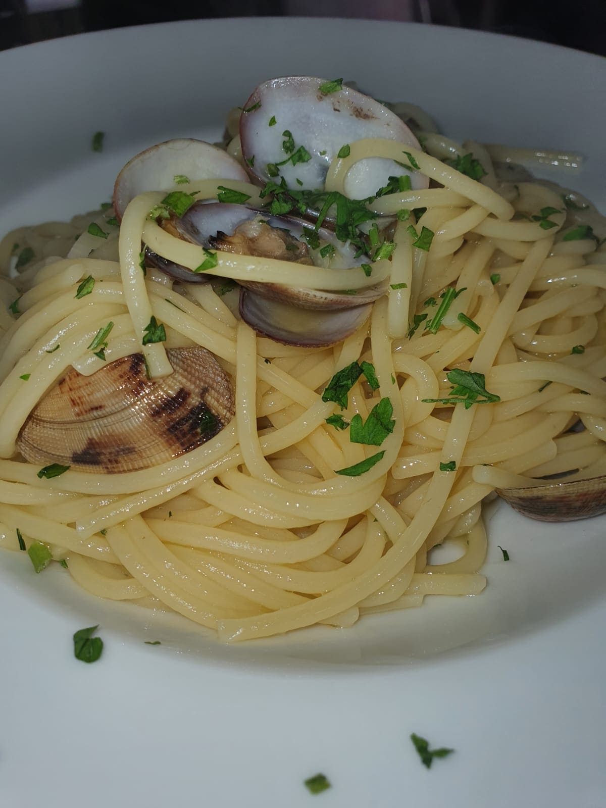 pasta_con_almejas