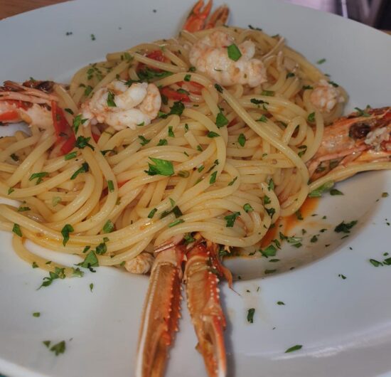 pasta_con_cigalas