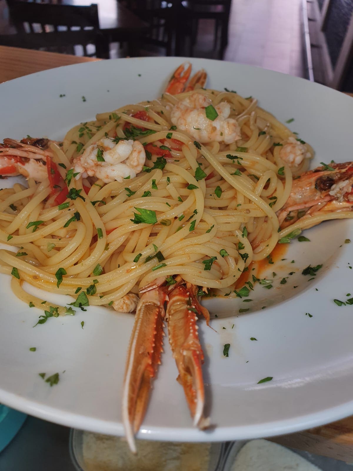 pasta_con_cigalas