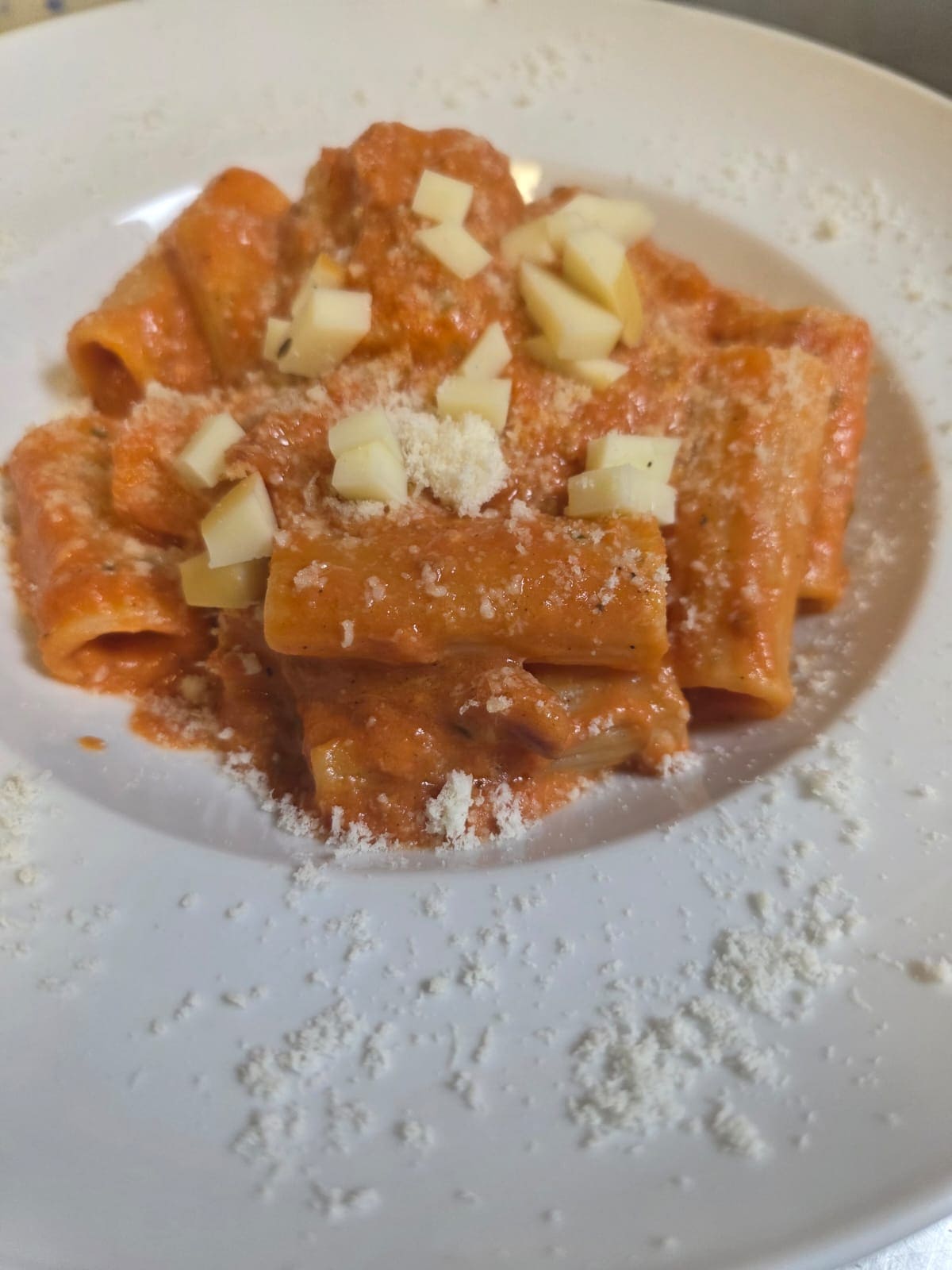 pasta_giancaleone