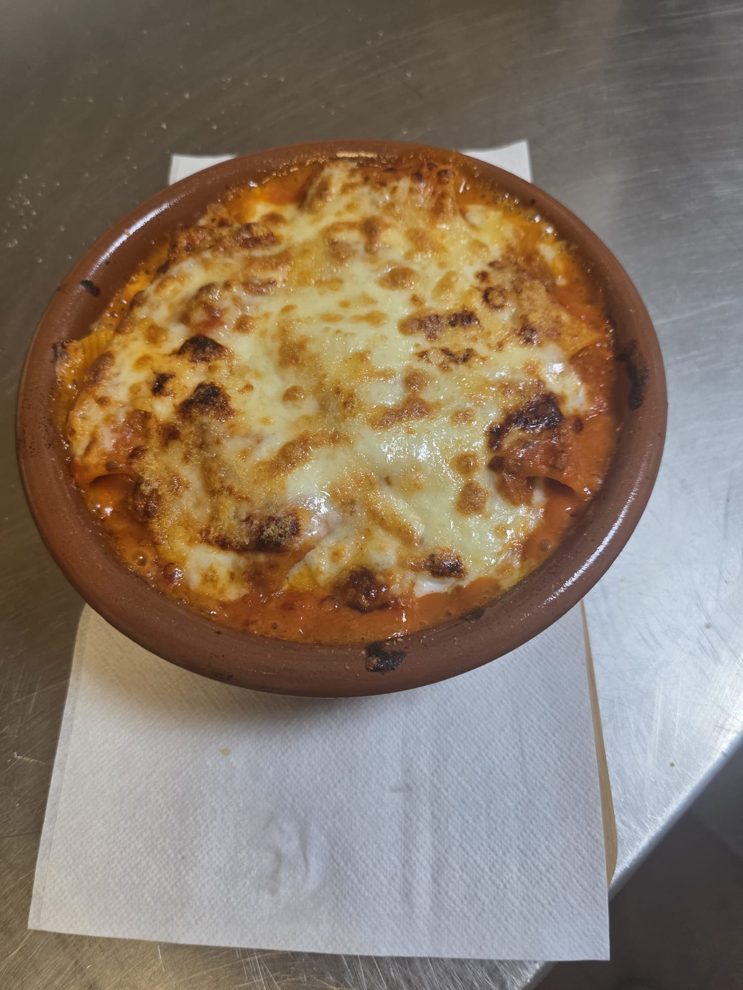 pasta_gratinada_al_horno