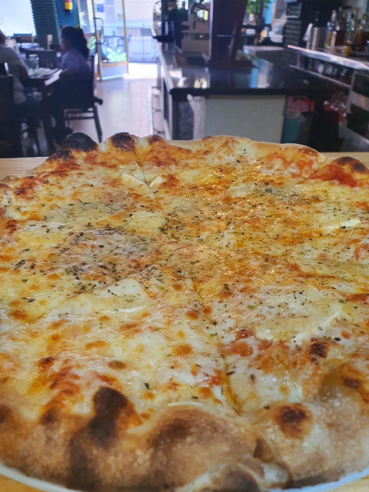 pizza_5_quesos