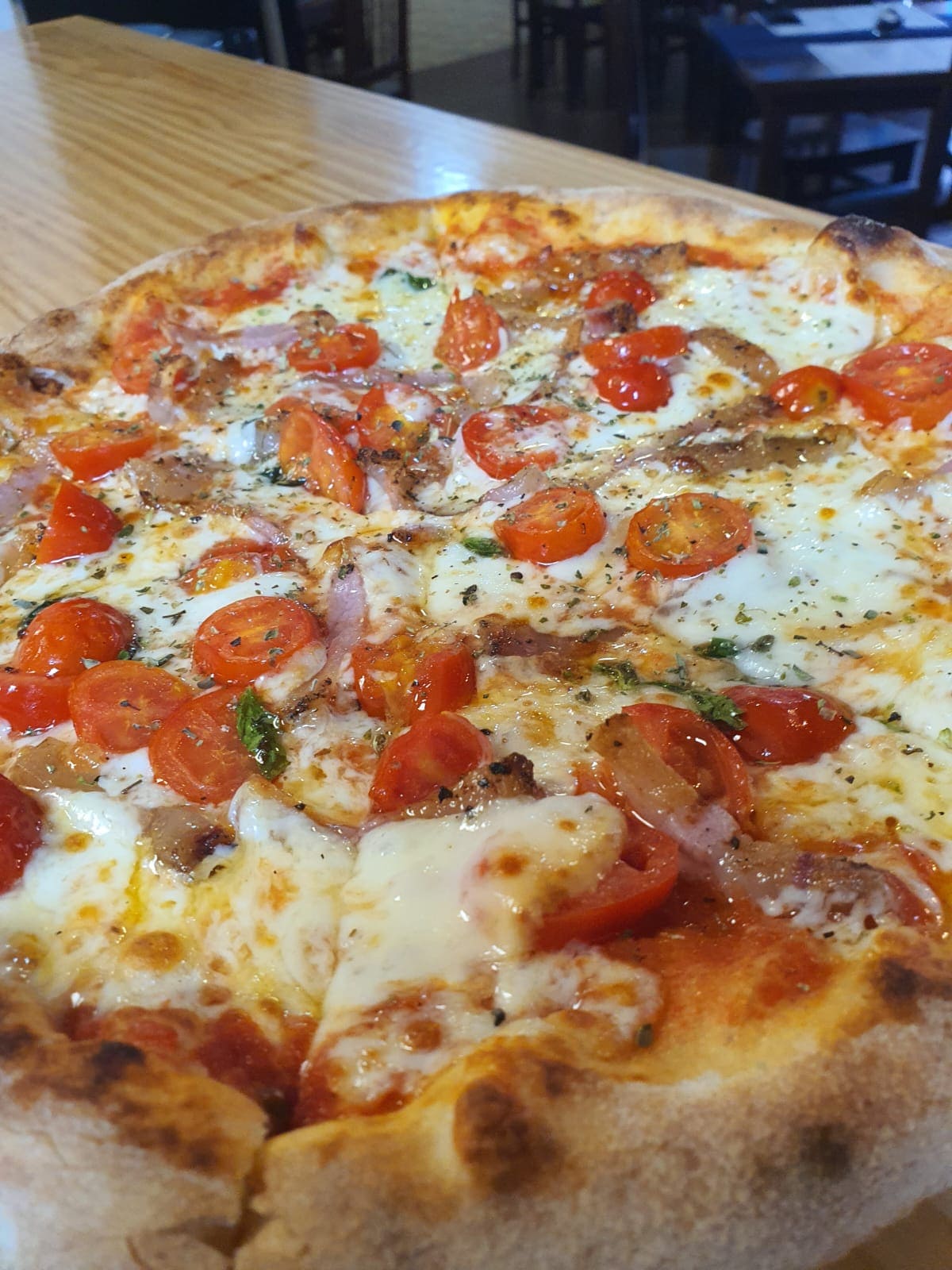 pizza_andrea