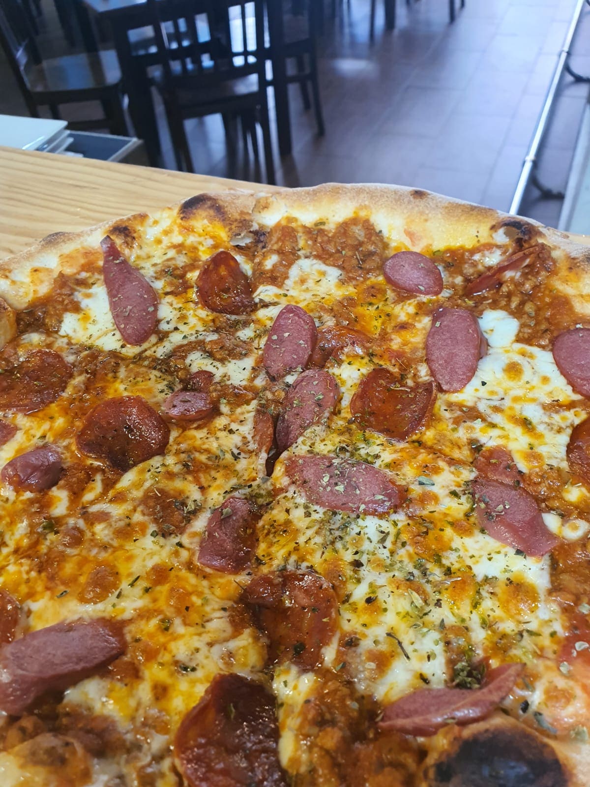 pizza_avianese