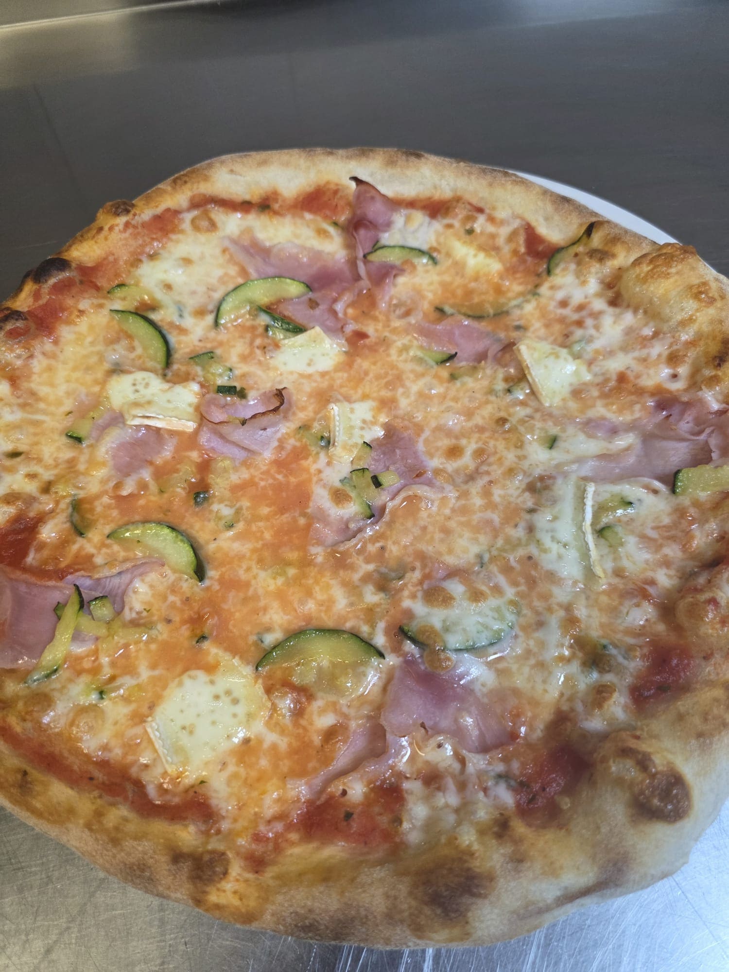 pizza_carmen