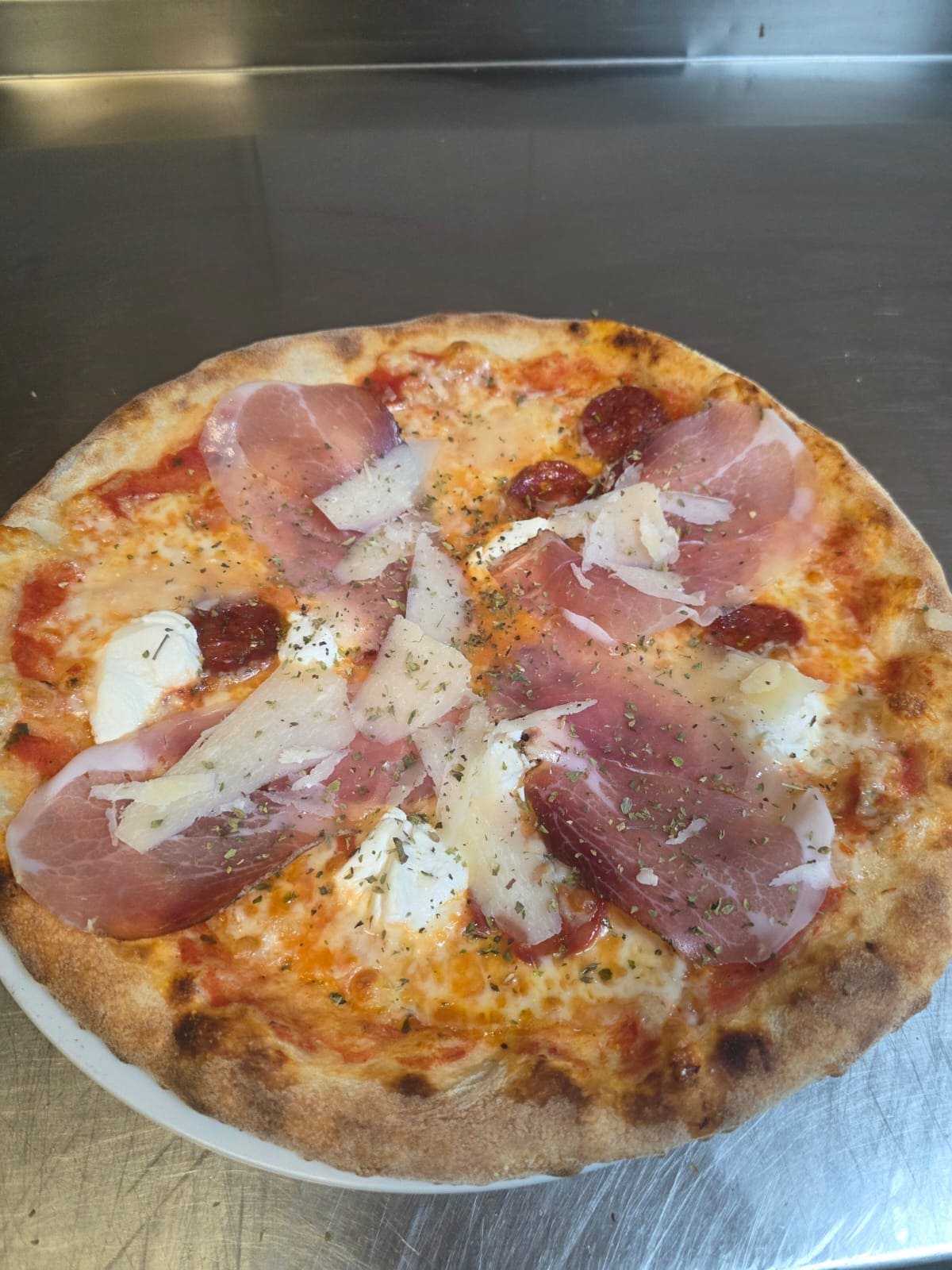 pizza_del_pizzaiolo