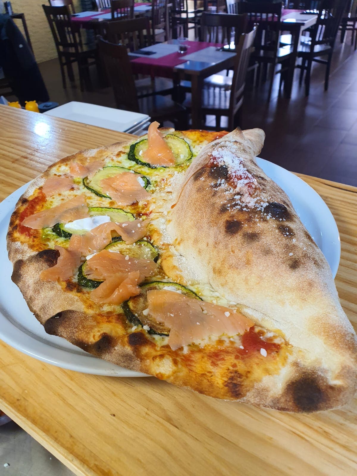 pizza_luna