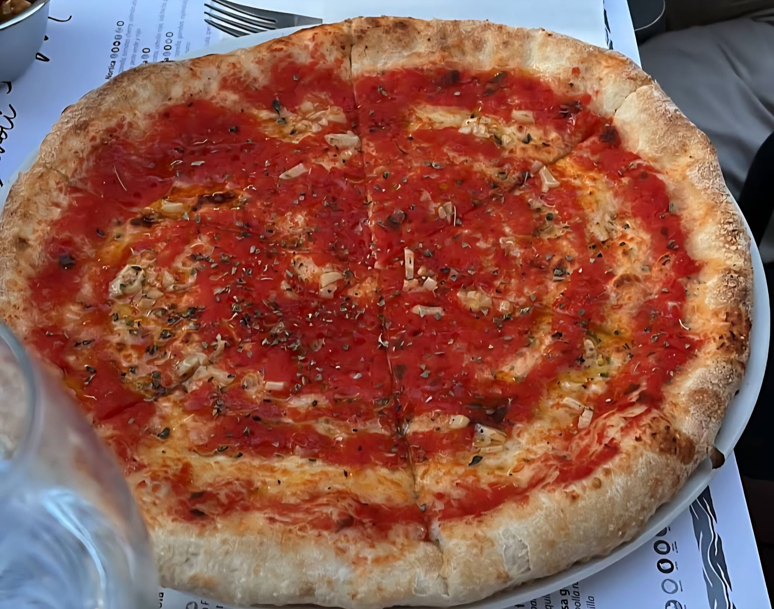 pizza_marina