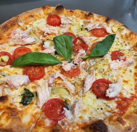 pizza_melvina