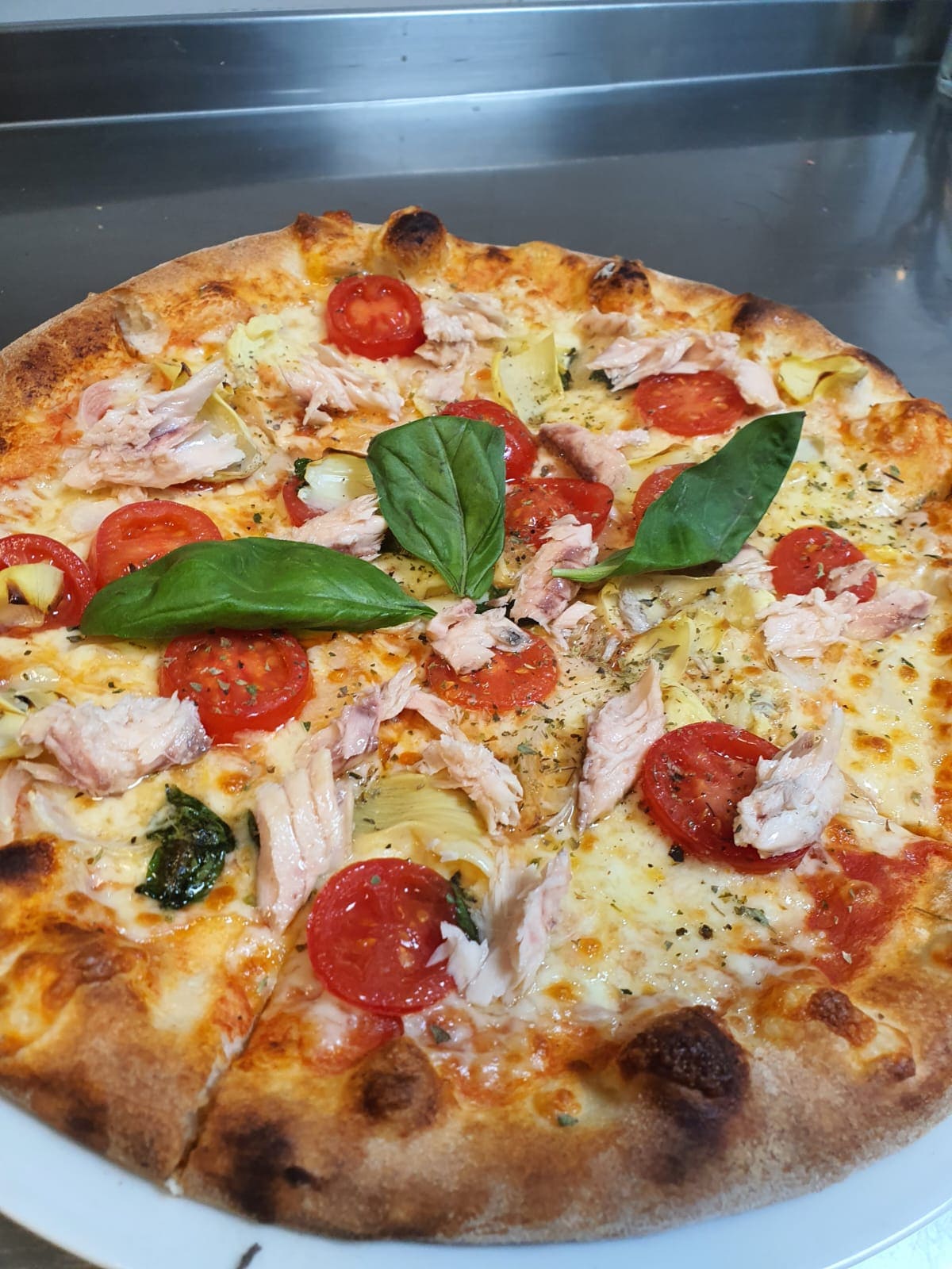 pizza_melvina