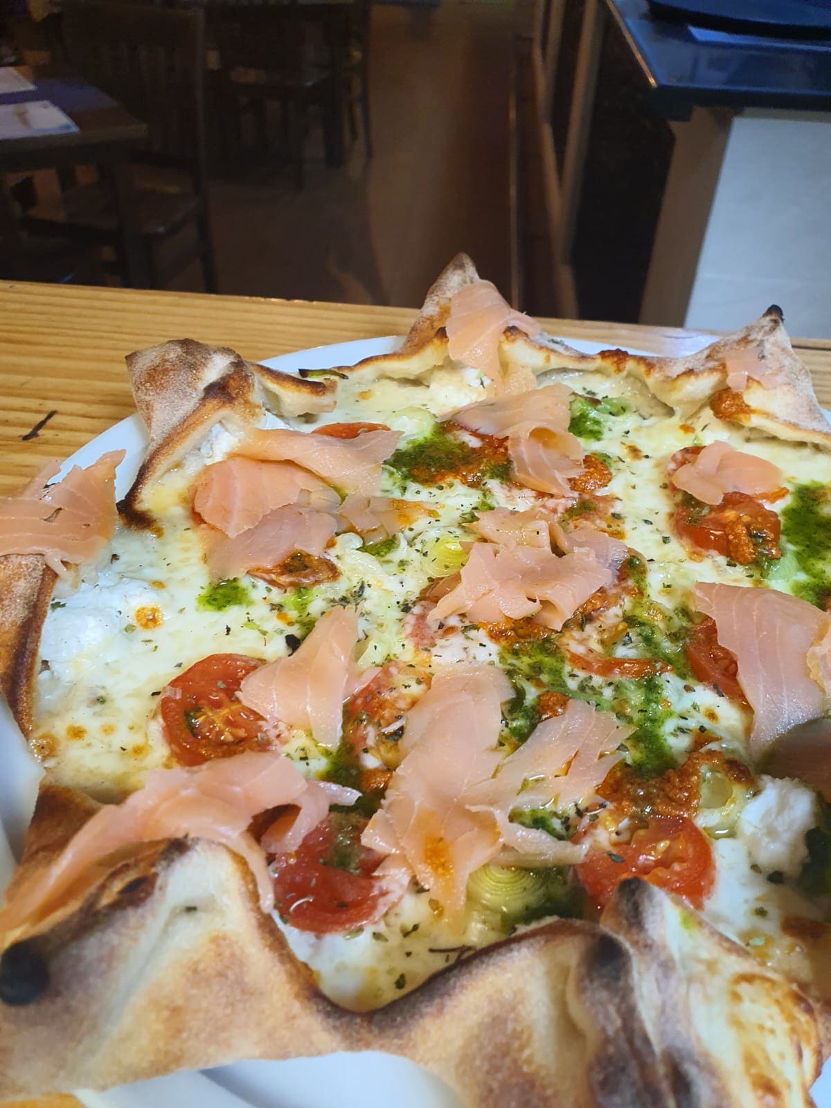 pizza_nortica