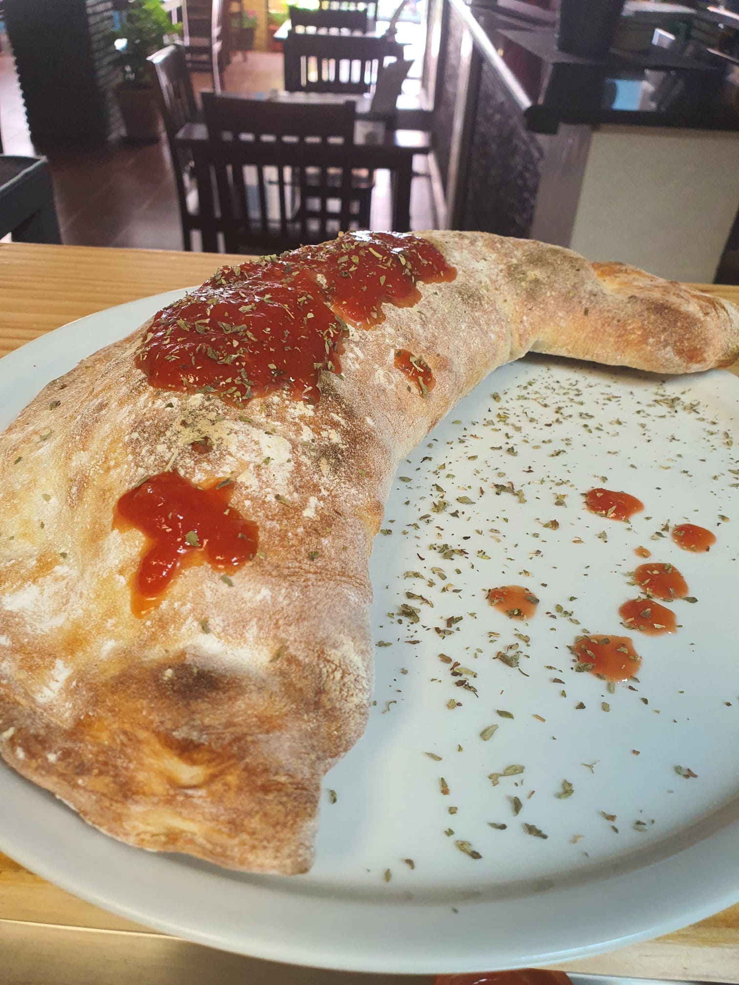 pizza_regina