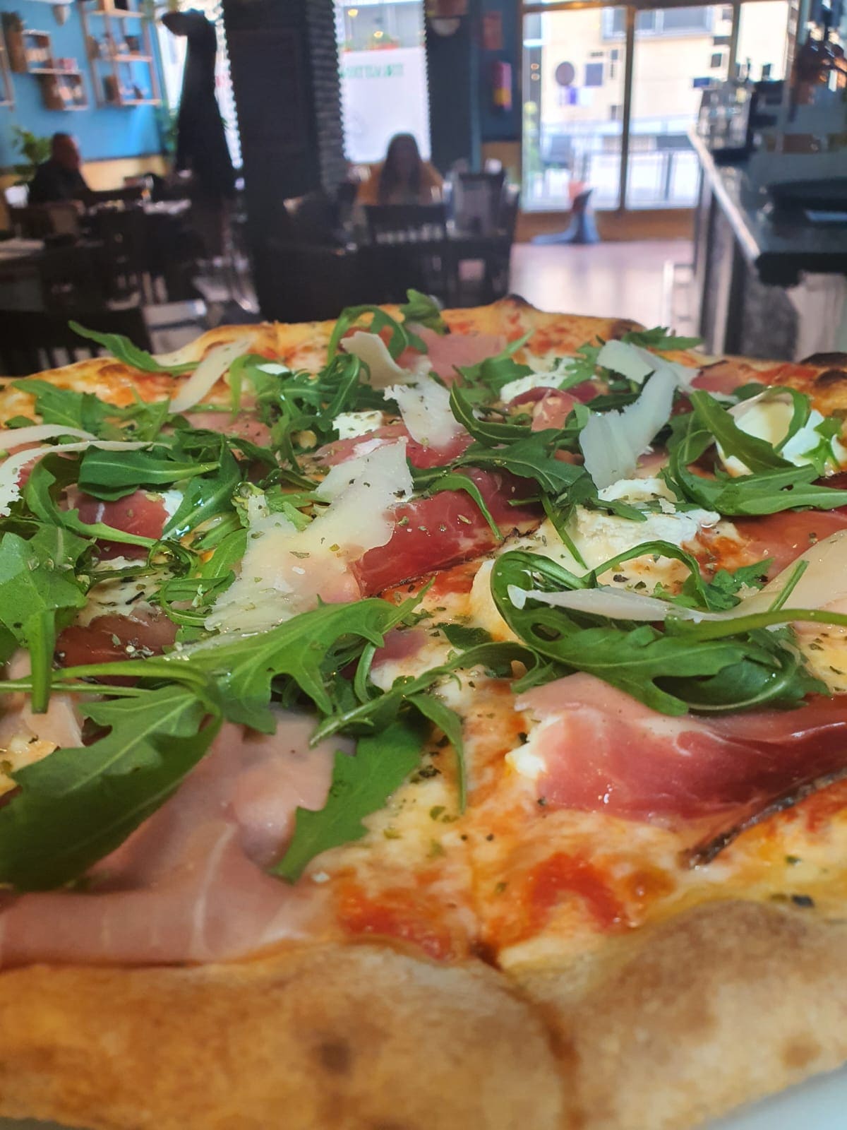 pizza_ruculana