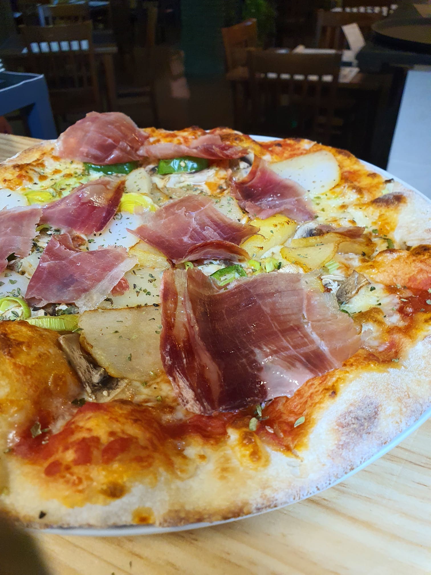 pizza_silvia