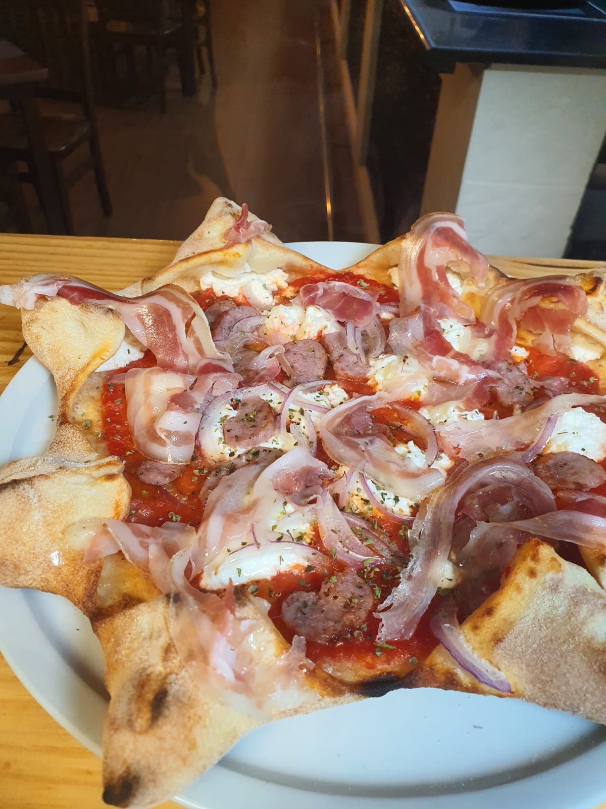 pizza_stalla