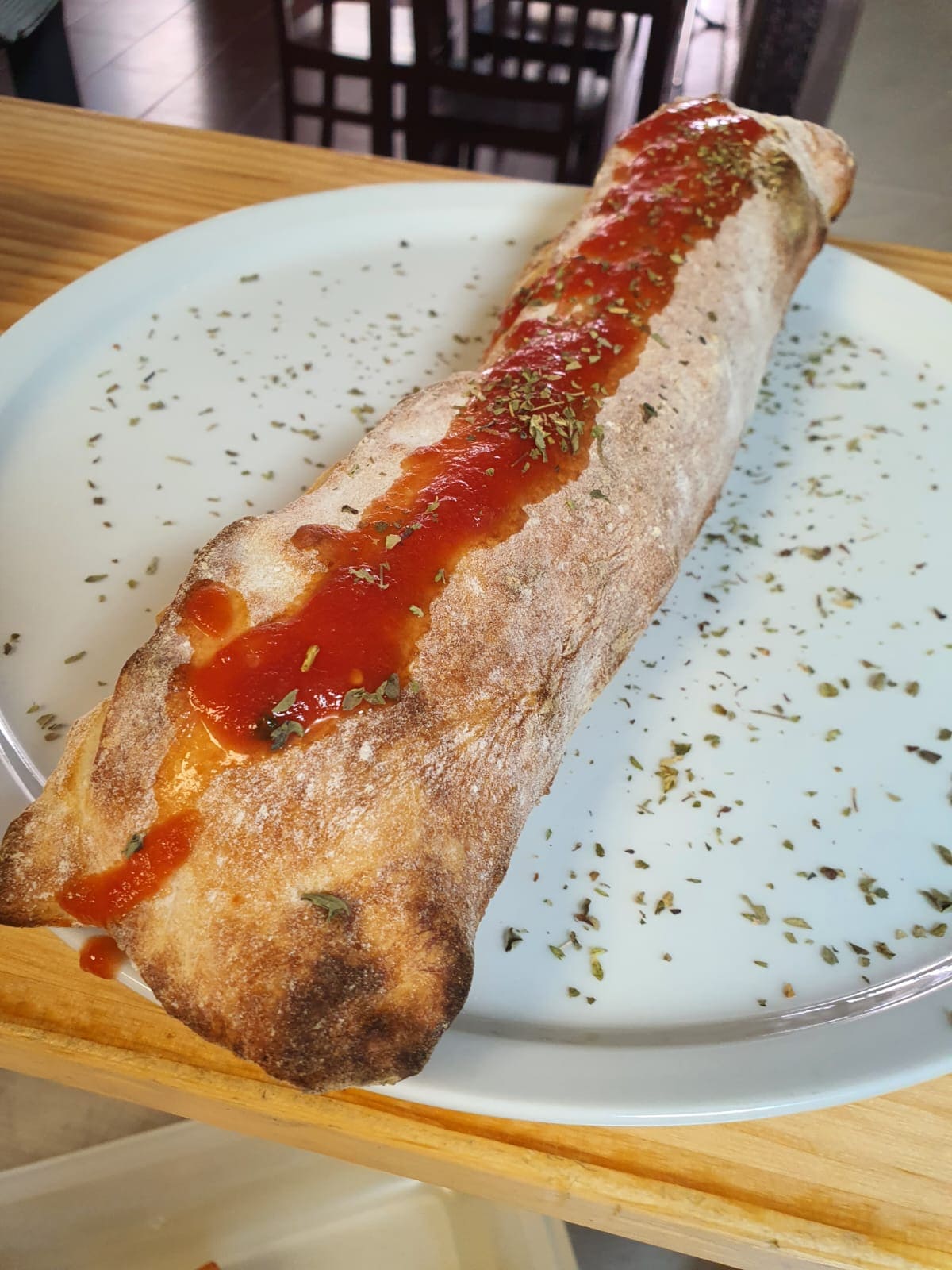pizza_stromboli