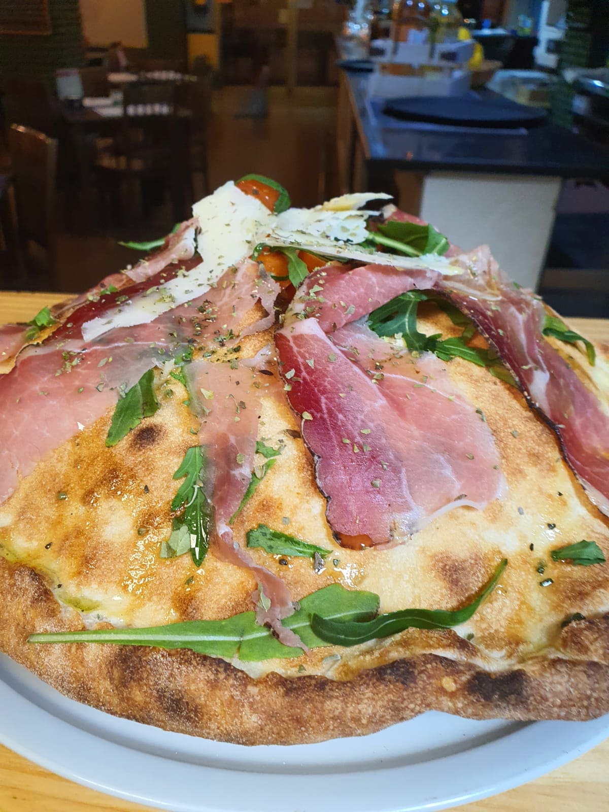 pizza_vulcano