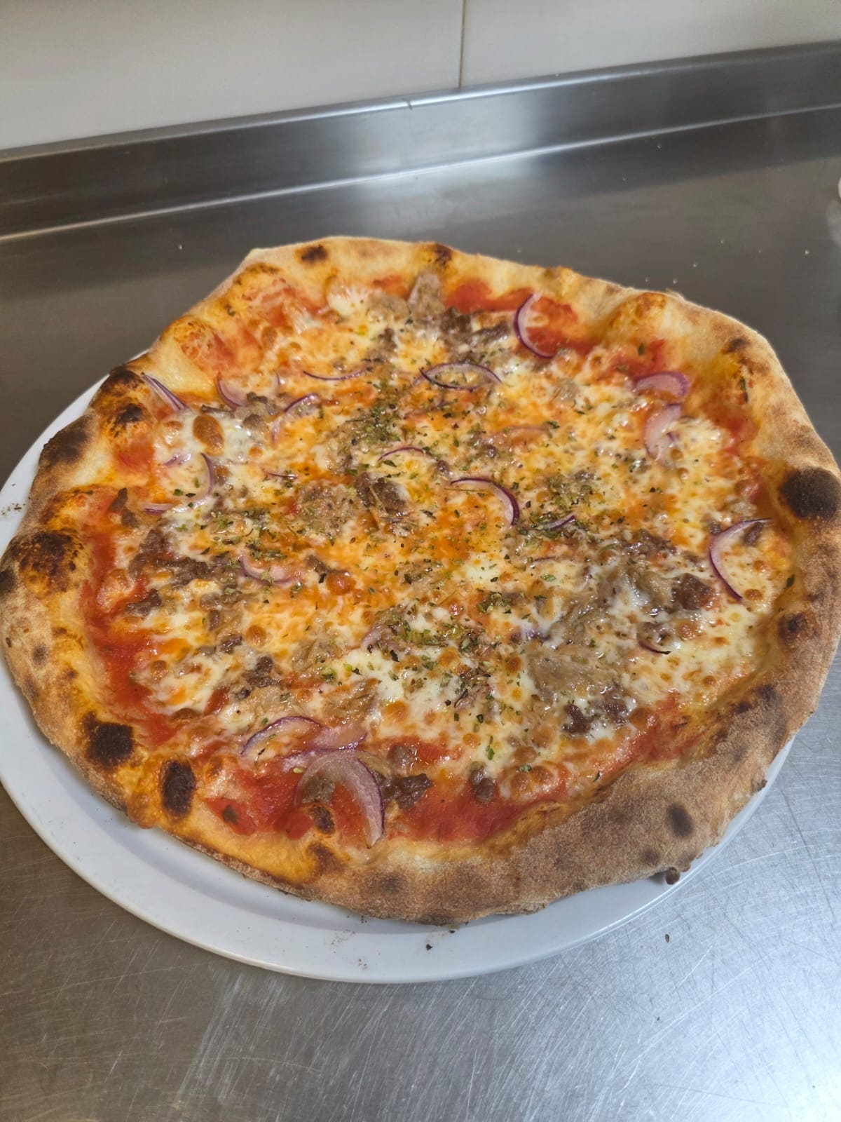 pizza_zingara