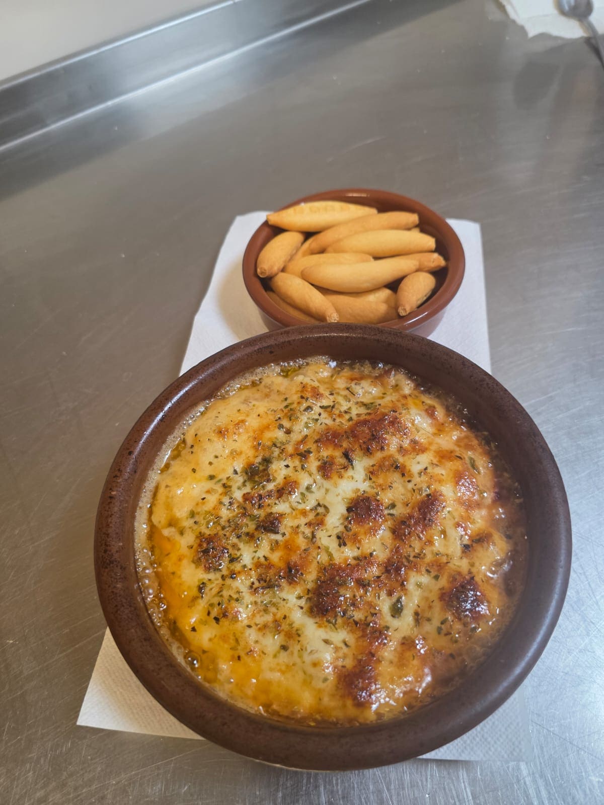provolone_al_foro