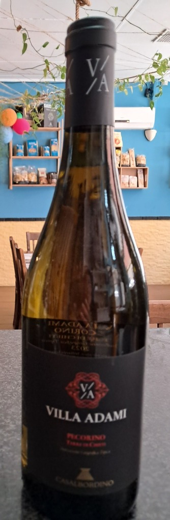 vino_blanco_pecorino